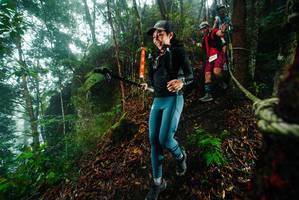 BIB: 
                            <button type="button" onclick="openModal(26231125)" class="btn btn-primary btn-sm float-right btn-popup" data-toggle="modal" data-target=".modal-high-quality">
                        <i class="fas fa-shopping-cart"></i> Add to Cart
                    </button>
                                            <button type="button" onclick="isThisMe(26231125, true)" class="btn btn-success btn-sm float-right btn-popup btn-isme hidden" data-toggle="tooltip" data-placement="bottom" title="นี่คือรูปของคุณใช่ไหม คลิกที่นี่เพื่อเอาเข้าอัลบั้ม">
                        <i class="fas fa-plus"></i> Add to album
                    </button>
                    <button type="button" onclick="isThisMe(26231125, false)" class="btn btn-warning btn-sm float-right btn-popup btn-isnotme hidden">
                        <i class="fas fa-ban"></i> Remove from album
                    </button>